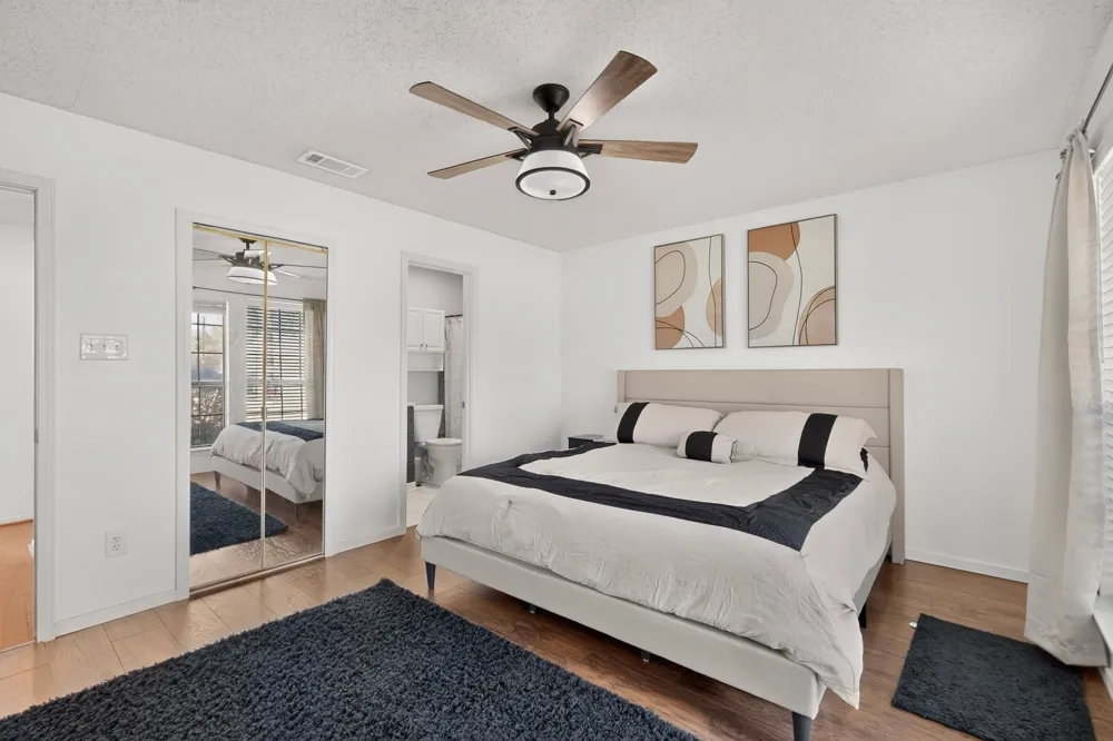 19044 Bilbrook Lane Dallas, TX 75287