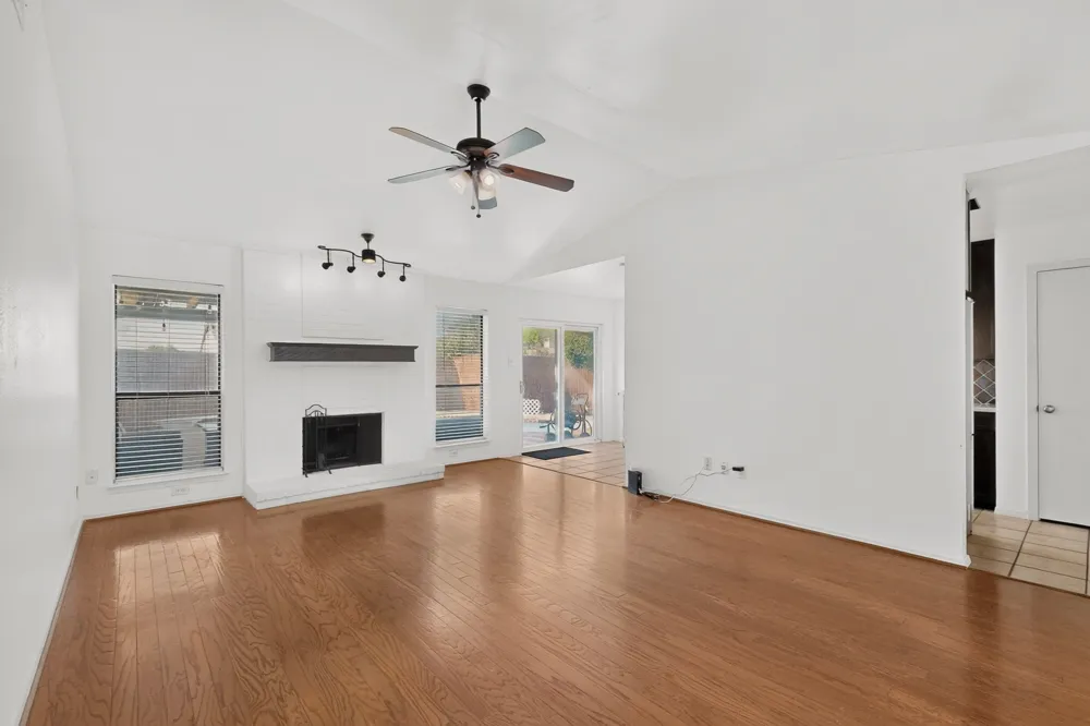 19044 Bilbrook Lane Dallas, TX 75287