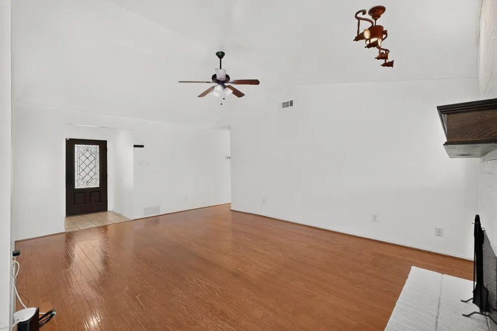 19044 Bilbrook Lane Dallas, TX 75287