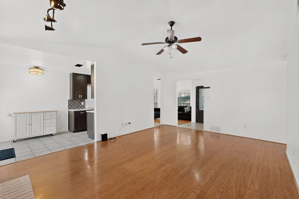 19044 Bilbrook Lane Dallas, TX 75287