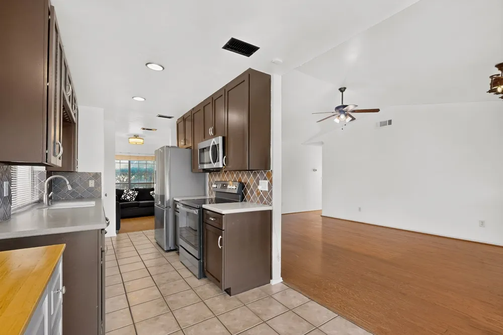 19044 Bilbrook Lane Dallas, TX 75287