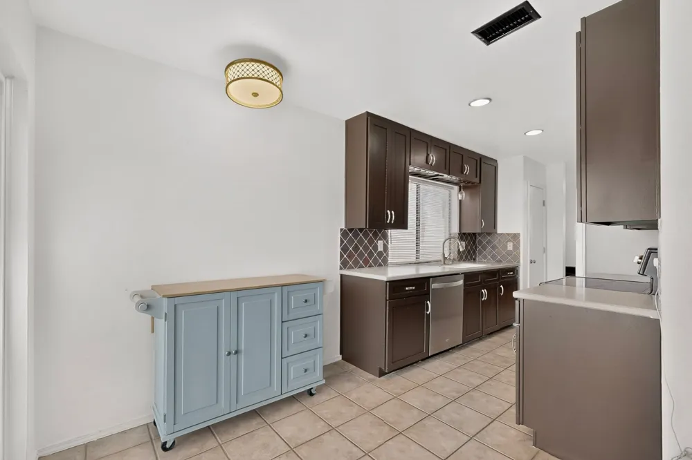19044 Bilbrook Lane Dallas, TX 75287