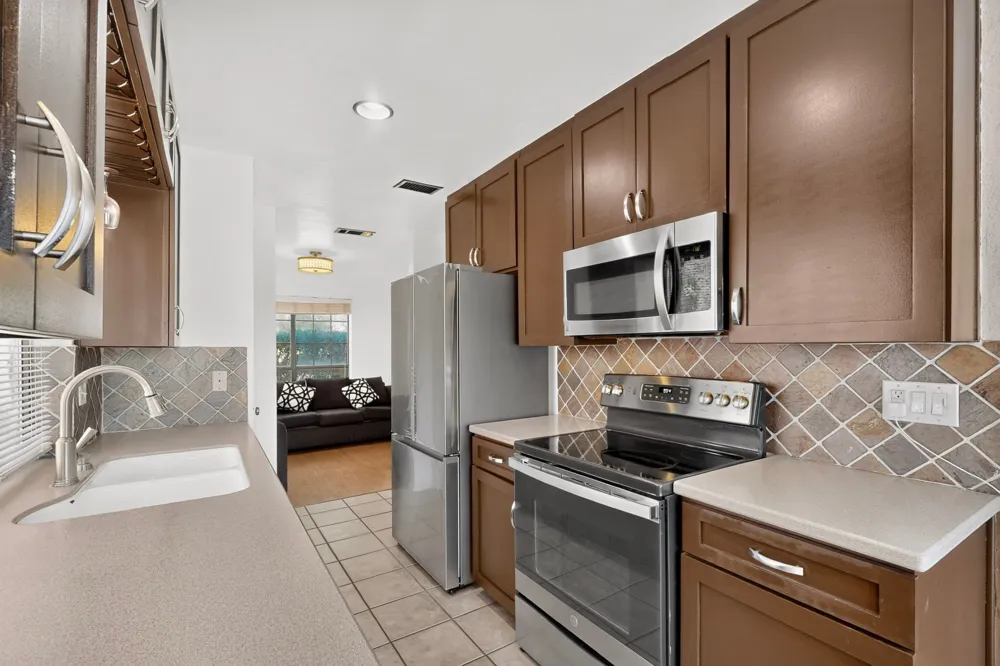 19044 Bilbrook Lane Dallas, TX 75287