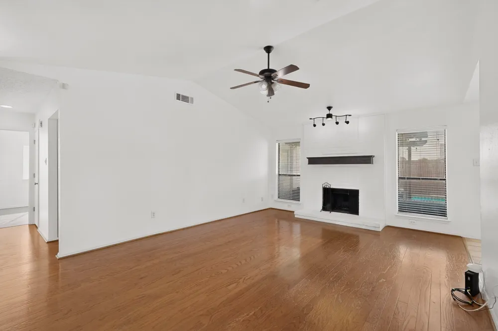 19044 Bilbrook Lane Dallas, TX 75287