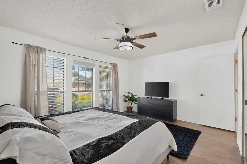 19044 Bilbrook Lane Dallas, TX 75287
