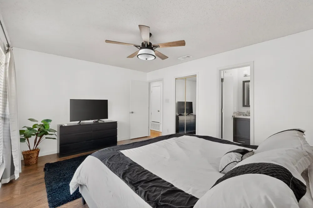 19044 Bilbrook Lane Dallas, TX 75287