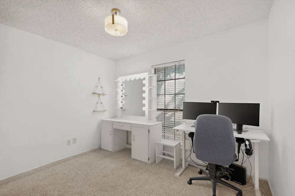 19044 Bilbrook Lane Dallas, TX 75287