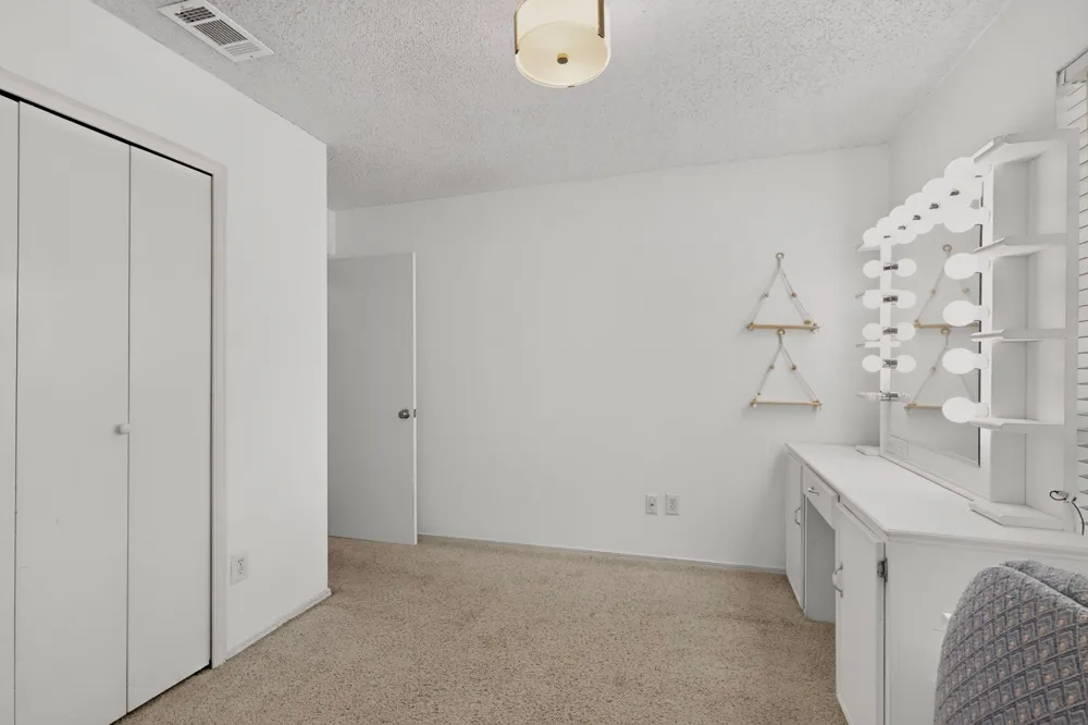 19044 Bilbrook Lane Dallas, TX 75287