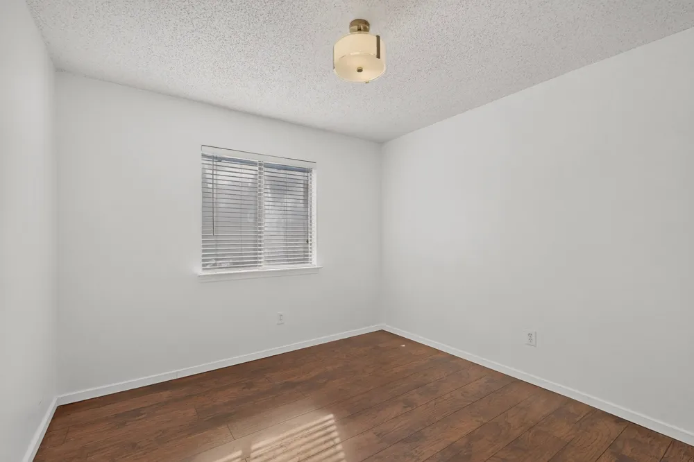 19044 Bilbrook Lane Dallas, TX 75287