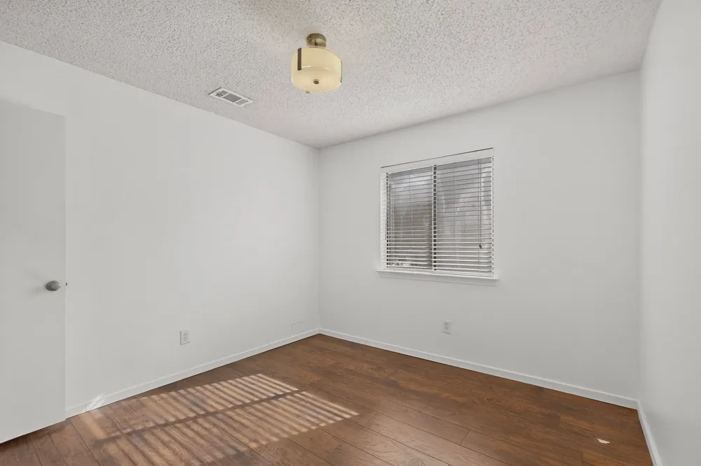 19044 Bilbrook Lane Dallas, TX 75287