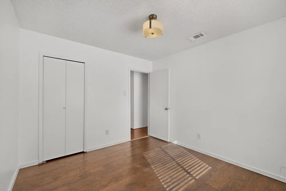 19044 Bilbrook Lane Dallas, TX 75287
