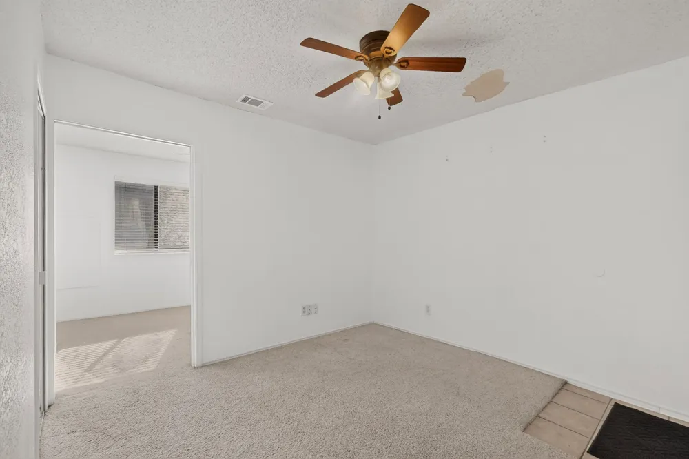 19044 Bilbrook Lane Dallas, TX 75287