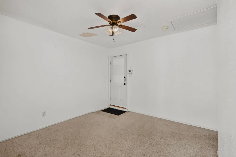19044 Bilbrook Lane Dallas, TX 75287