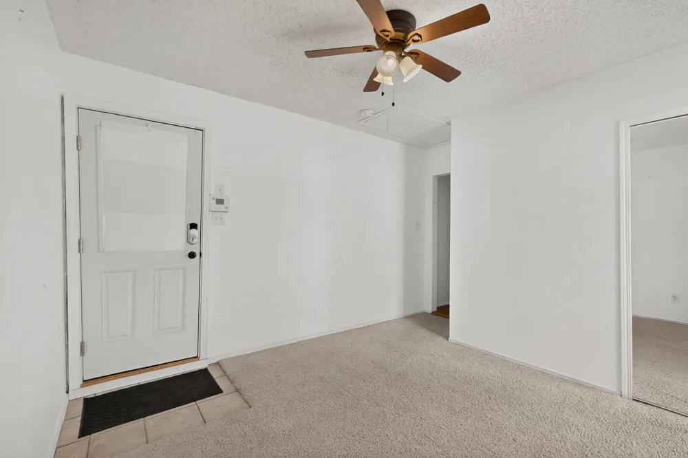 19044 Bilbrook Lane Dallas, TX 75287