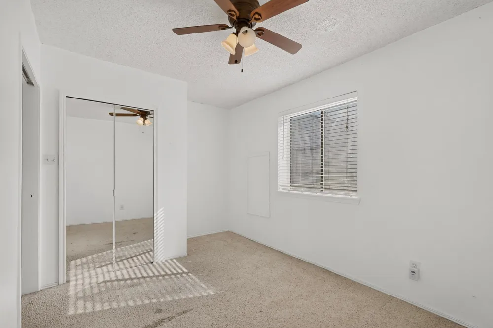 19044 Bilbrook Lane Dallas, TX 75287