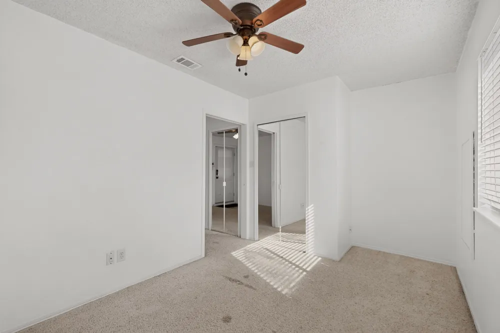 19044 Bilbrook Lane Dallas, TX 75287