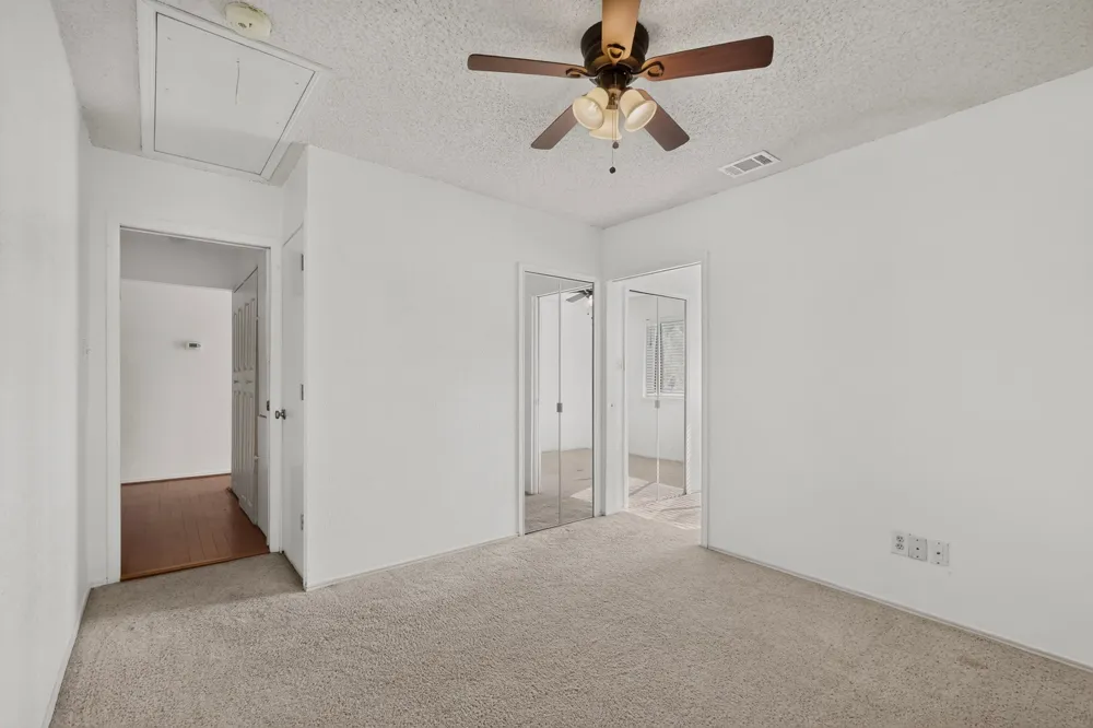19044 Bilbrook Lane Dallas, TX 75287