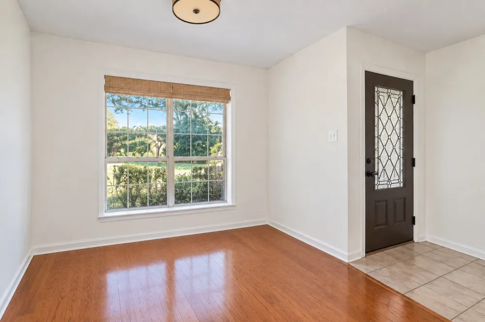19044 Bilbrook Lane Dallas, TX 75287