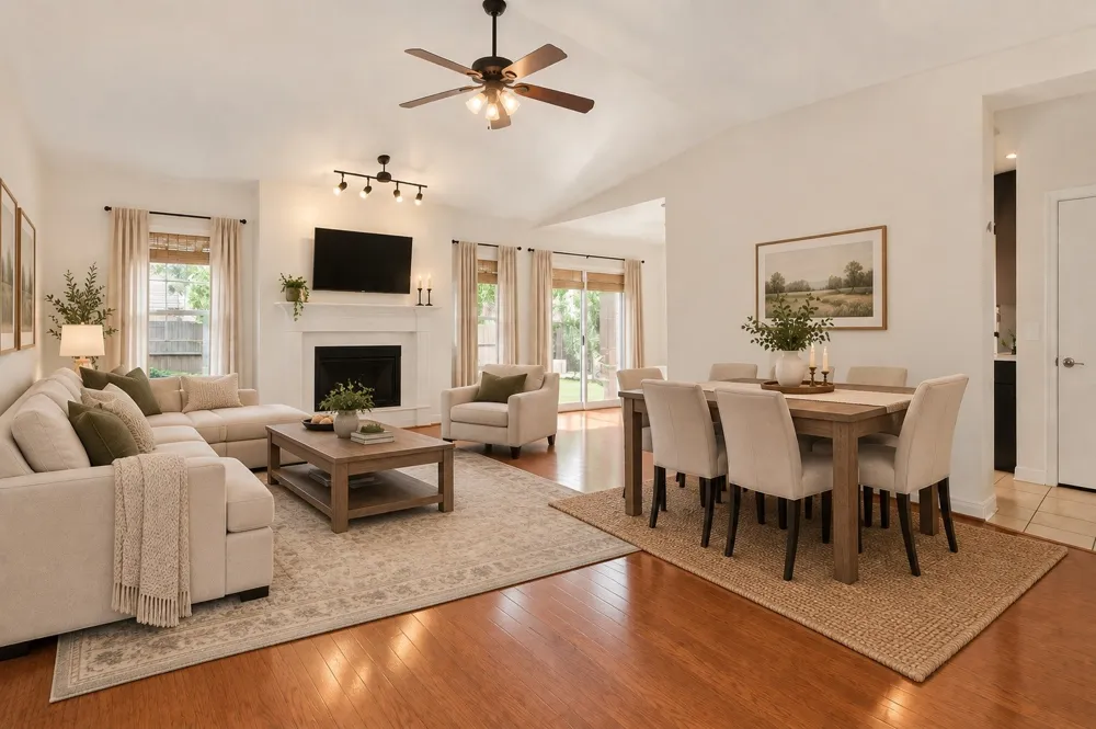 19044 Bilbrook Lane Dallas, TX 75287