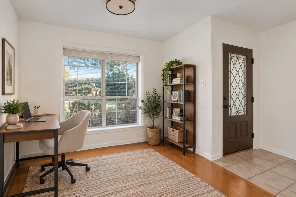 19044 Bilbrook Lane Dallas, TX 75287