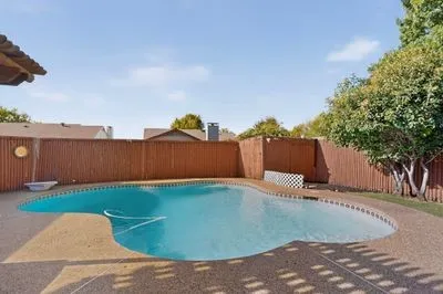 19044 Bilbrook Lane Dallas, TX 75287