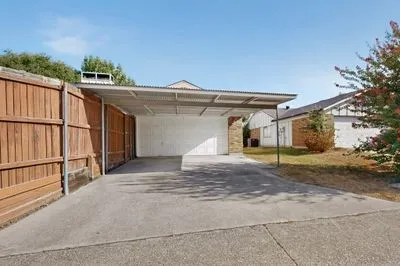 19044 Bilbrook Lane Dallas, TX 75287