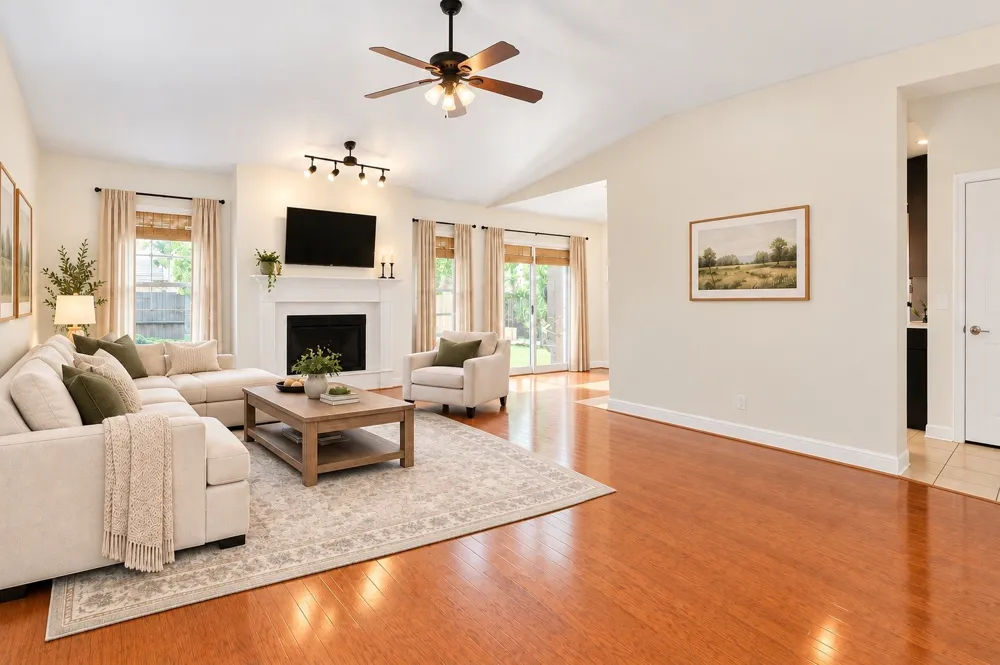 19044 Bilbrook Lane Dallas, TX 75287