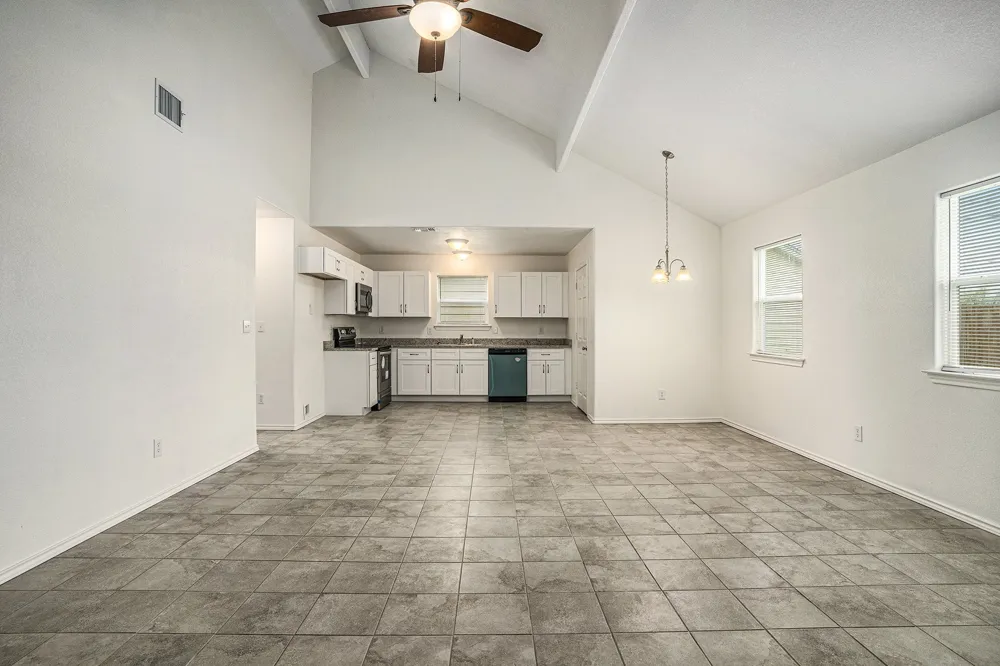 405 Whitney Court Rio Vista, TX 76093