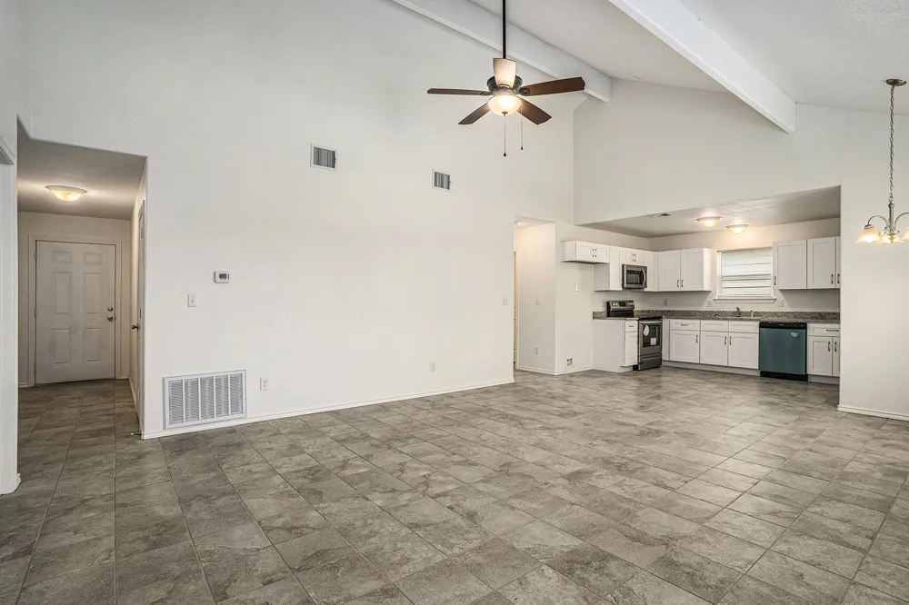 405 Whitney Court Rio Vista, TX 76093