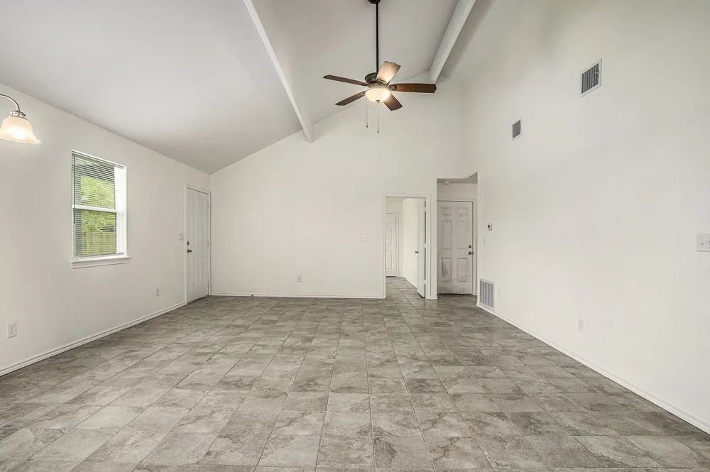405 Whitney Court Rio Vista, TX 76093