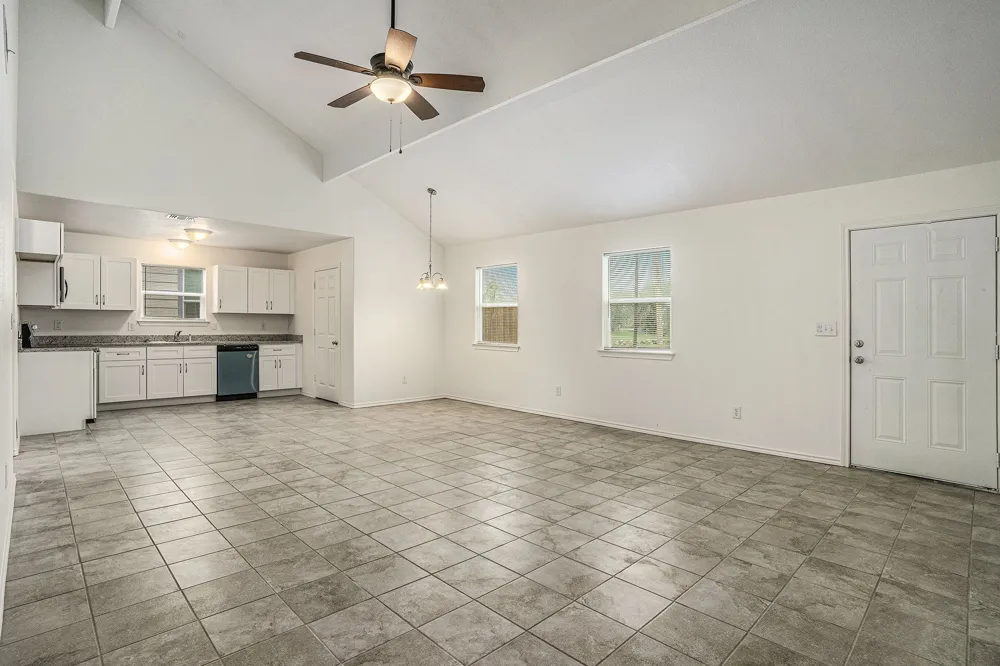 405 Whitney Court Rio Vista, TX 76093