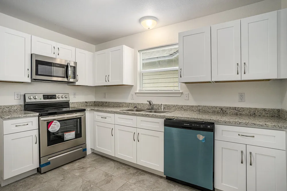 405 Whitney Court Rio Vista, TX 76093