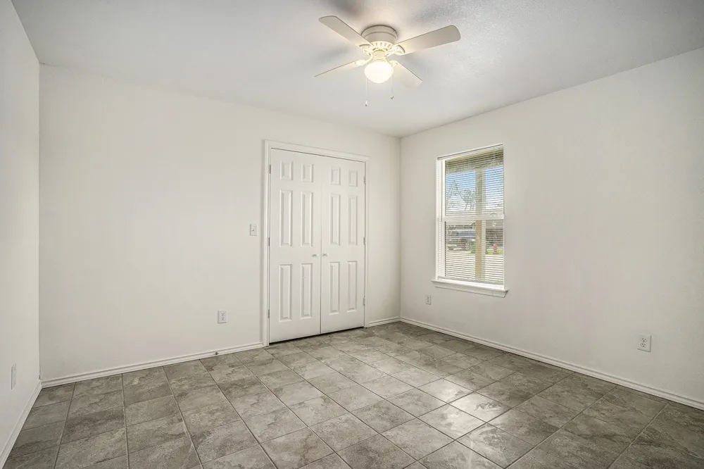 405 Whitney Court Rio Vista, TX 76093