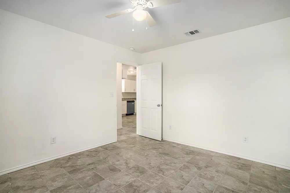 405 Whitney Court Rio Vista, TX 76093