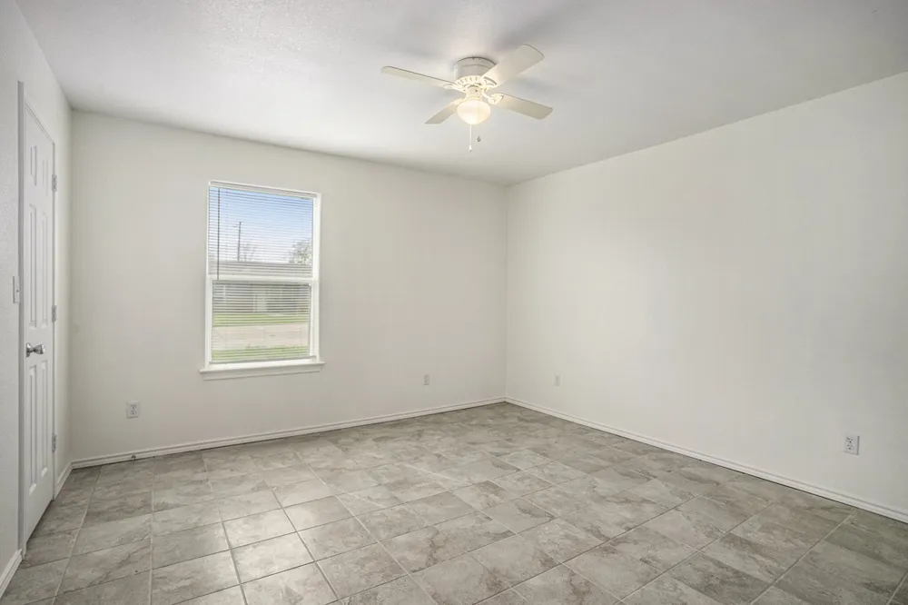 405 Whitney Court Rio Vista, TX 76093