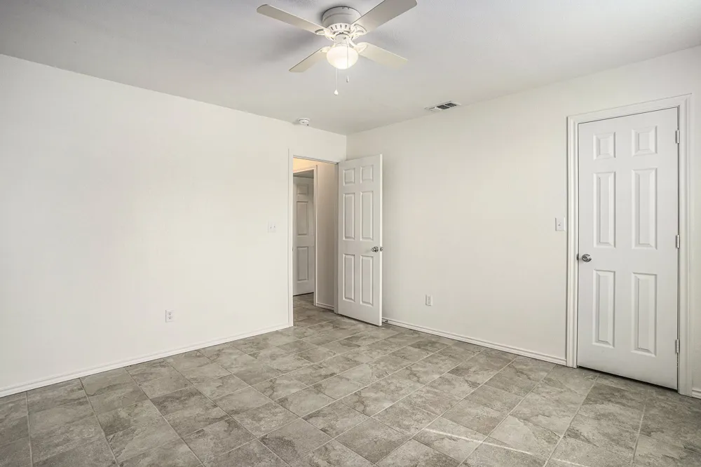 405 Whitney Court Rio Vista, TX 76093