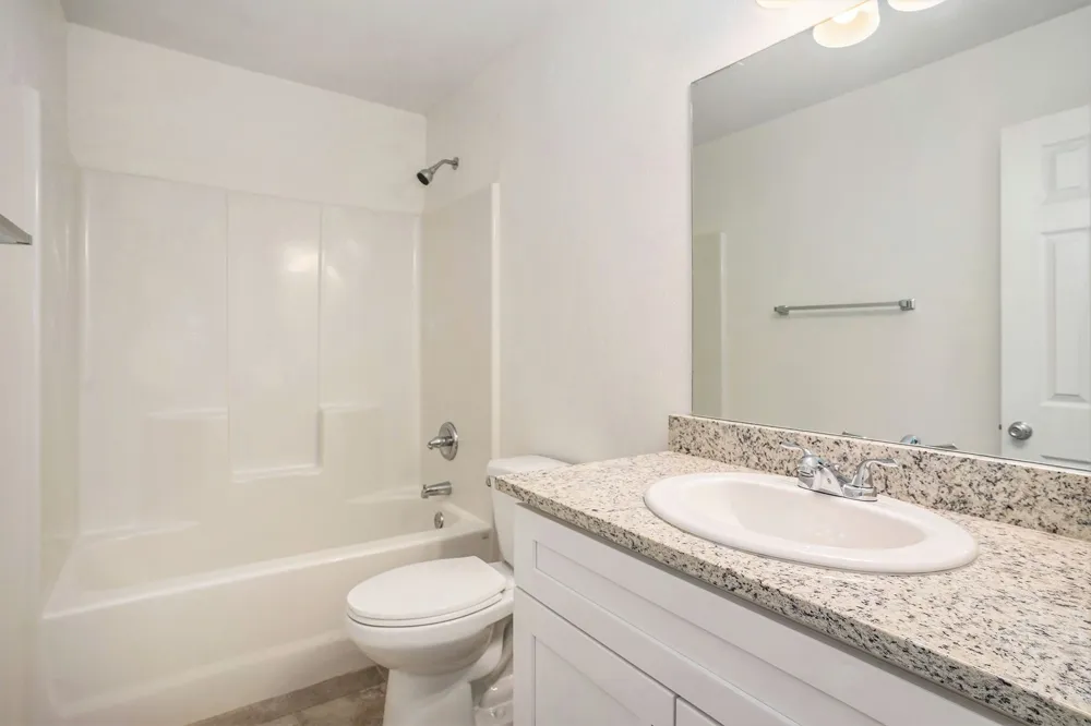 405 Whitney Court Rio Vista, TX 76093