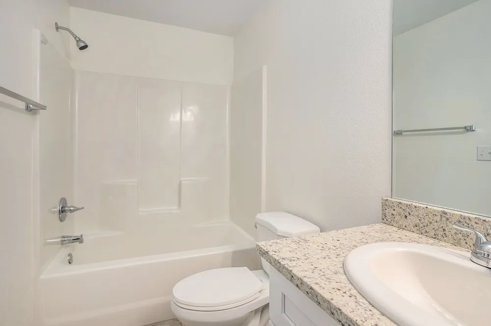 405 Whitney Court Rio Vista, TX 76093
