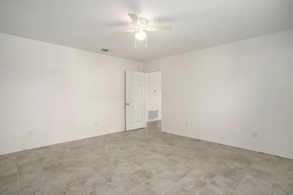 405 Whitney Court Rio Vista, TX 76093
