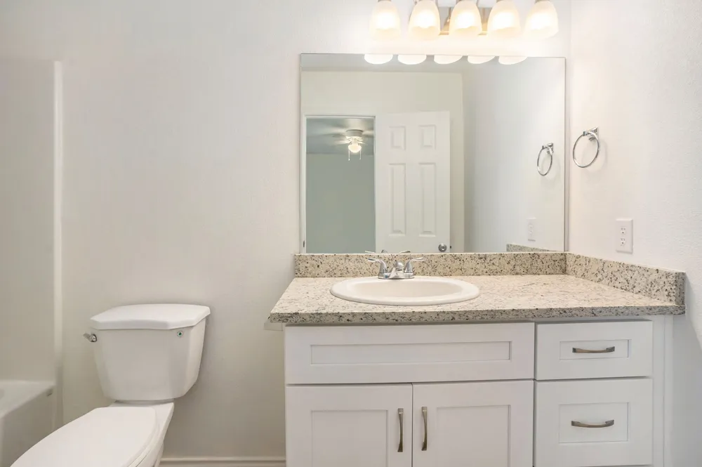 405 Whitney Court Rio Vista, TX 76093