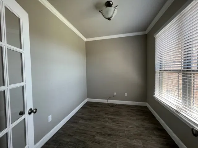 6642 Summerwood Trail Abilene, TX 79606