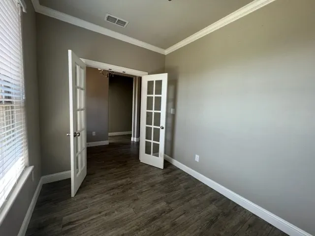 6642 Summerwood Trail Abilene, TX 79606