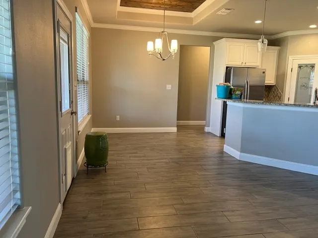 6642 Summerwood Trail Abilene, TX 79606