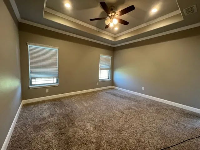 6642 Summerwood Trail Abilene, TX 79606