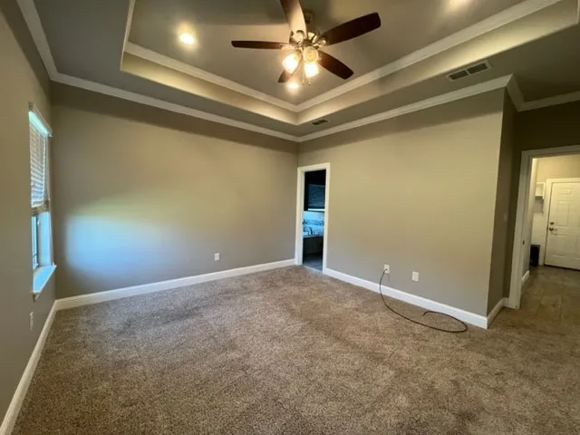 6642 Summerwood Trail Abilene, TX 79606