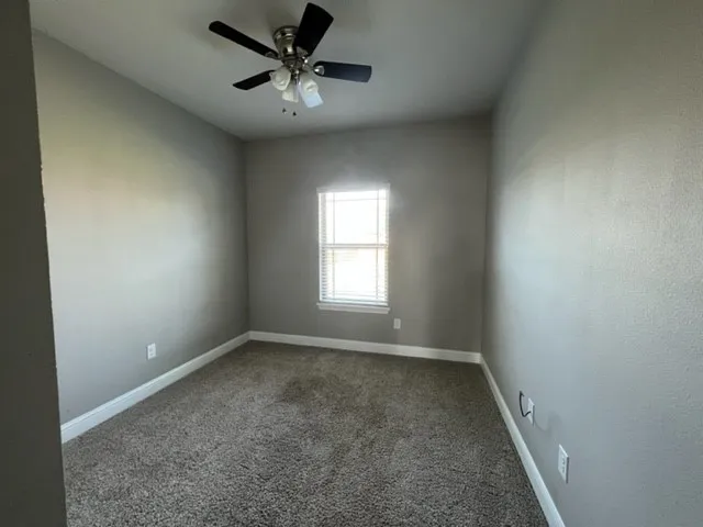 6642 Summerwood Trail Abilene, TX 79606