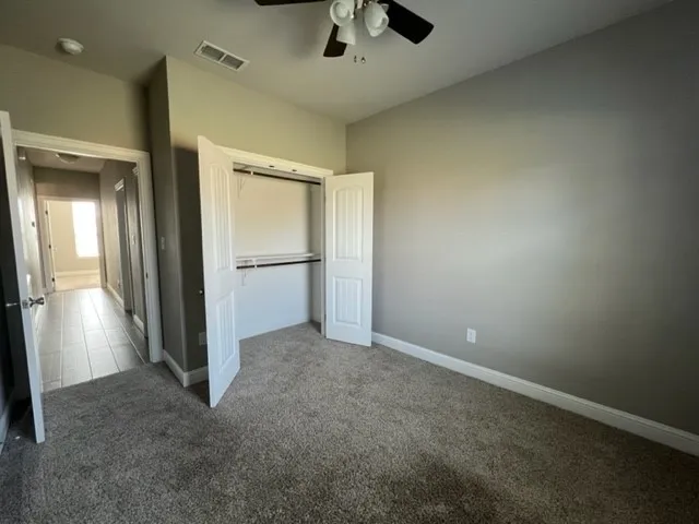 6642 Summerwood Trail Abilene, TX 79606