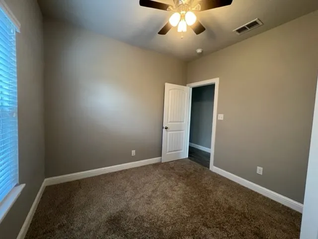 6642 Summerwood Trail Abilene, TX 79606