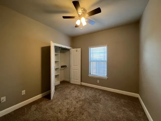 6642 Summerwood Trail Abilene, TX 79606