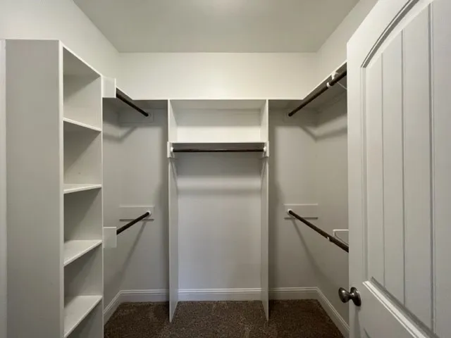 6642 Summerwood Trail Abilene, TX 79606